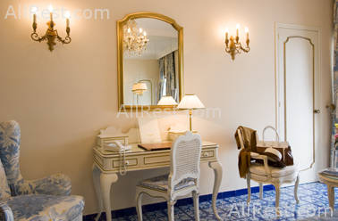 Grand Hotel Punta Molino 44